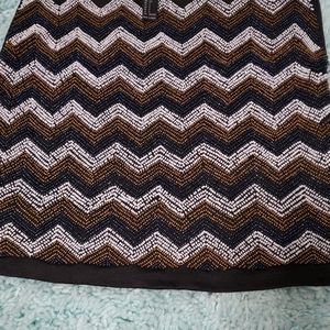 forever 21 Skirt Size S  Party Wear